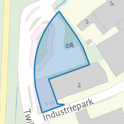 Perceel BWD01-B-8748