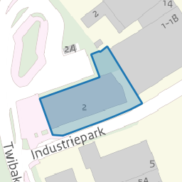 Perceel BWD01-B-8749