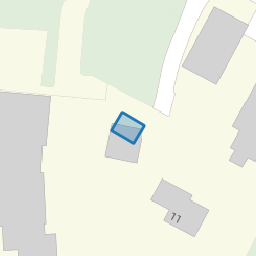 Perceel BWD01-B-8751