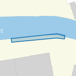 Perceel BWD01-B-8756