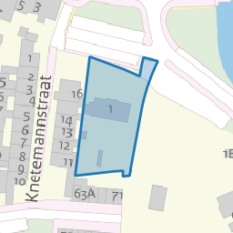 Perceel BWD01-B-8759