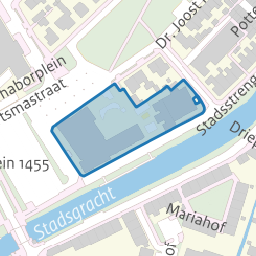 Perceel BWD01-B-8760