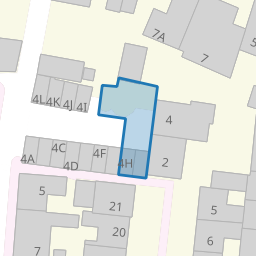 Perceel BWD01-B-8763