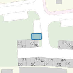 Perceel BWD01-B-8767