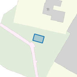 Perceel BWD01-B-8769