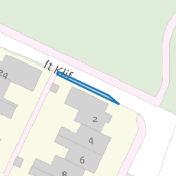 Perceel BWD01-B-8771