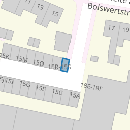 Perceel BWD01-B-8780