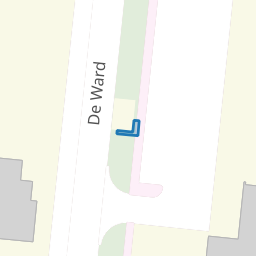 Perceel BWD01-B-8782