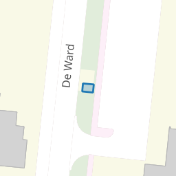 Perceel BWD01-B-8783