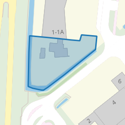 Perceel BWD01-B-8785