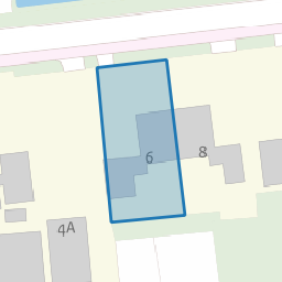 Perceel BWD02-A-1078