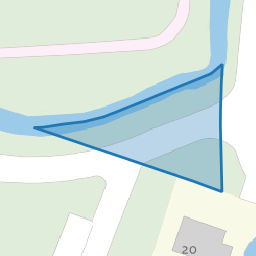 Perceel BWD02-A-1149