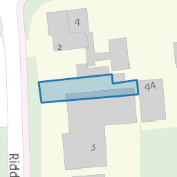 Perceel BWD02-A-1198