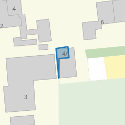 Perceel BWD02-A-1200