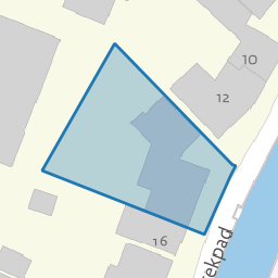 Perceel BWD02-B-1189