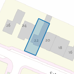 Perceel BWD02-B-1332