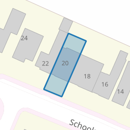 Perceel BWD02-B-1333