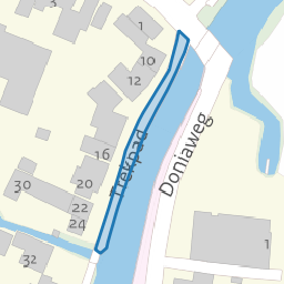 Perceel BWD02-B-1356