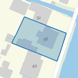 Perceel BWD02-B-1489