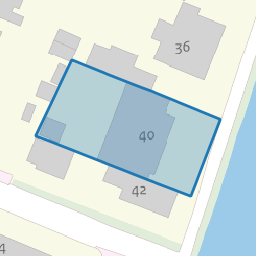 Perceel BWD02-B-1490