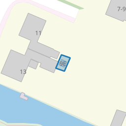 Perceel BWD02-B-1596