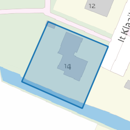 Perceel BWD02-B-1598