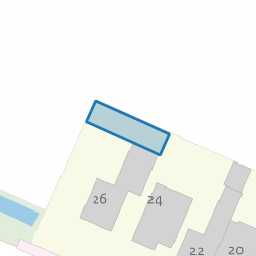 Perceel BWD02-B-1630