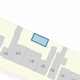 Perceel BWD02-B-1633