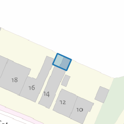 Perceel BWD02-B-1635