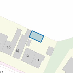 Perceel BWD02-B-1636