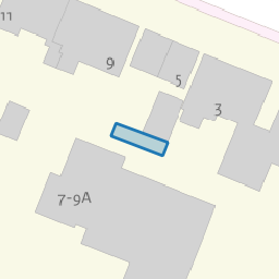 Perceel BWD02-B-1642