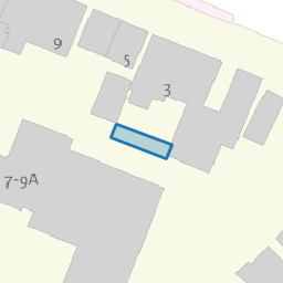 Perceel BWD02-B-1643