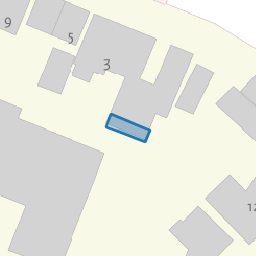 Perceel BWD02-B-1644