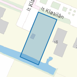 Perceel BWD02-B-1648