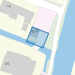 Perceel BWD02-B-1670