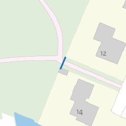 Perceel BWD02-B-1675