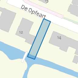 Perceel BWD02-B-1691