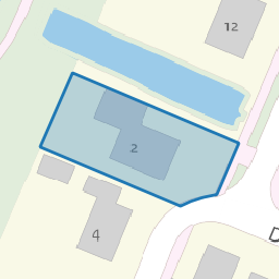 Perceel BWD02-B-1704