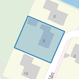 Perceel BWD02-B-1705