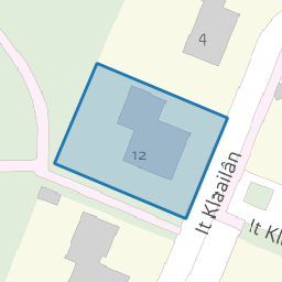 Perceel BWD02-B-1706