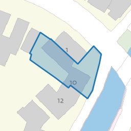 Perceel BWD02-B-1723