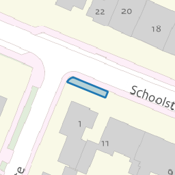 Perceel BWD02-B-1724