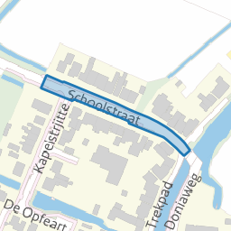 Perceel BWD02-B-1726