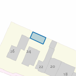 Perceel BWD02-B-1727