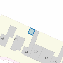 Perceel BWD02-B-1728