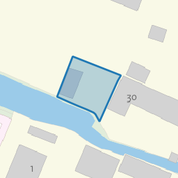 Perceel BWD02-B-1737