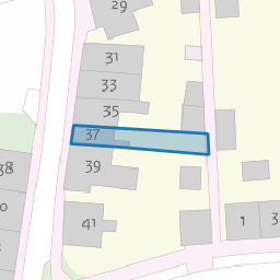 Perceel BWH00-C-1037