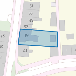 Perceel BWH00-C-1038