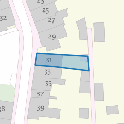 Perceel BWH00-C-1060