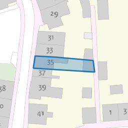 Perceel BWH00-C-1062